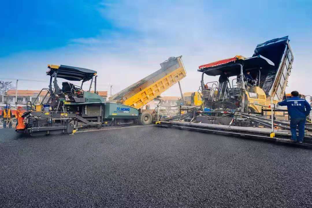 振動壓路機振動系統排除故障方法